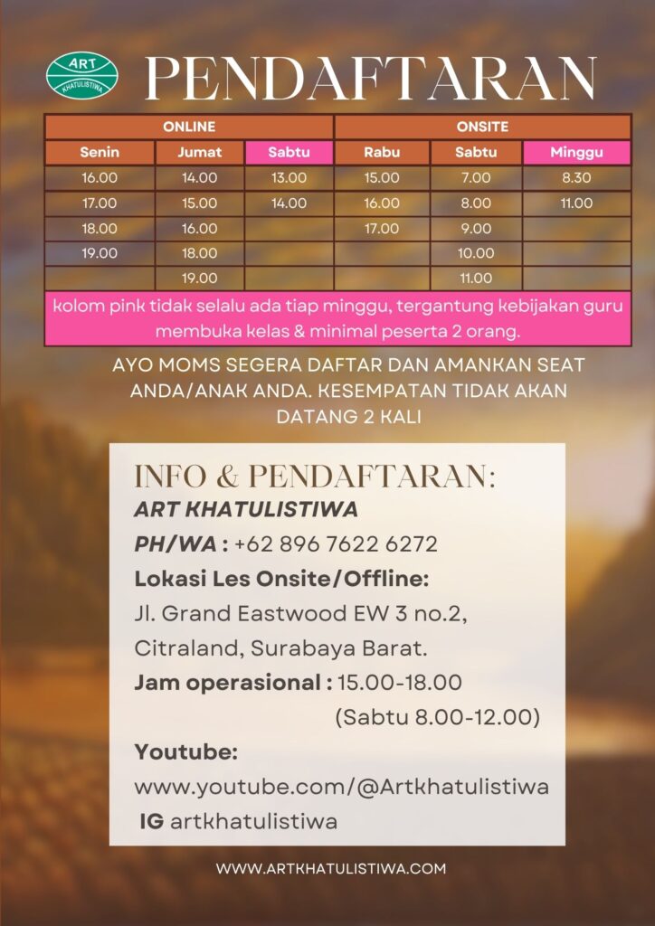 les gambar terbaik citraland surabaya
